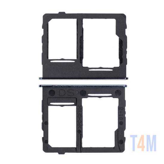 SIM Tray Samsung Galaxy A32 5g/A326 Black